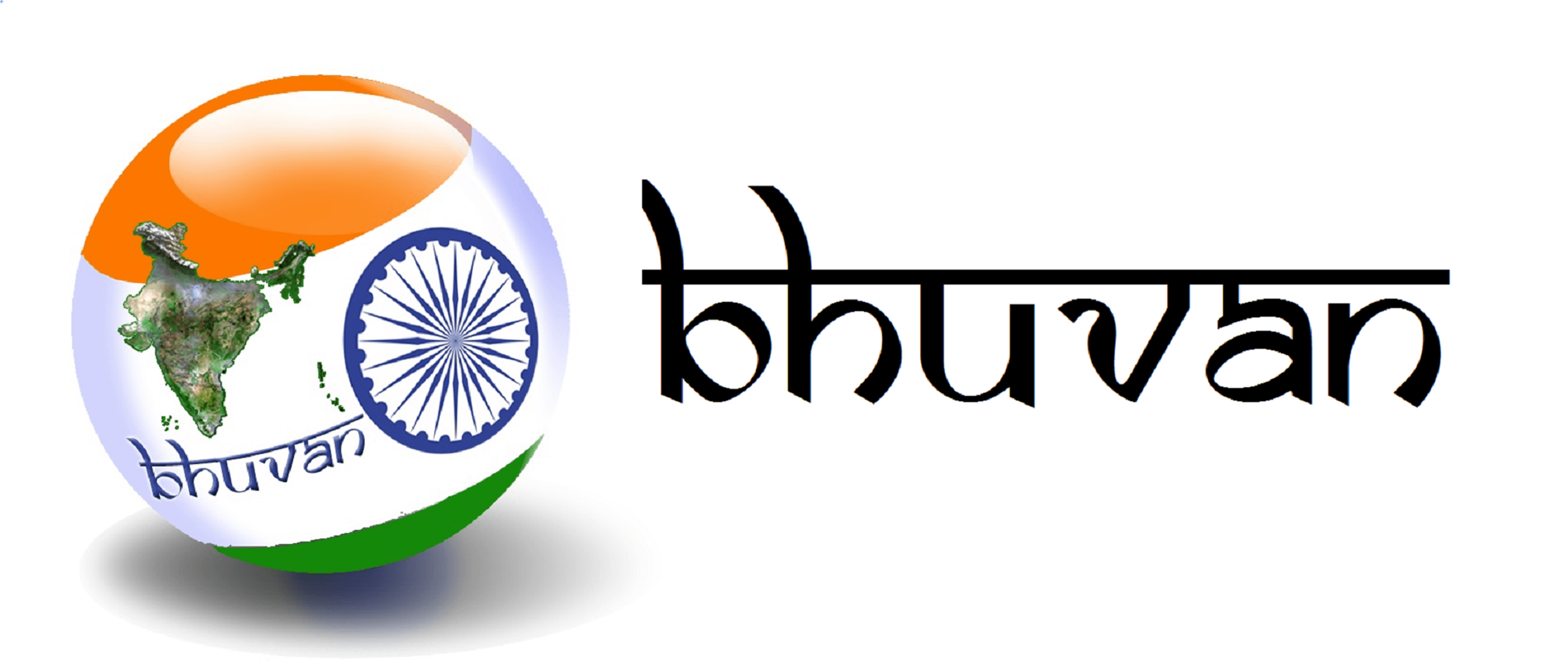 Bhuvan Mobile App